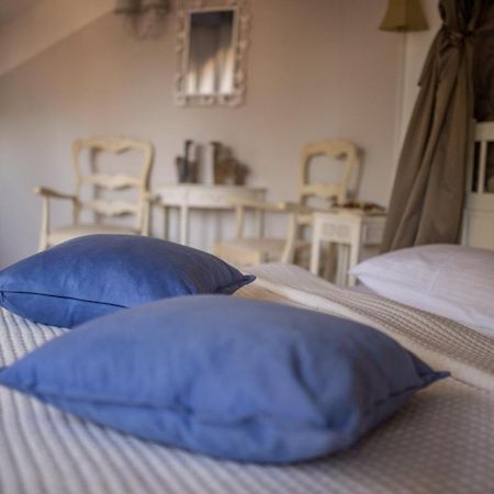 Zaprešić Guesthouse Trajbar Team חדר תמונה